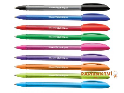 14859 r37534ptr produkt web 02