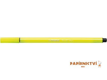 1500 st 25232 68 024 pen