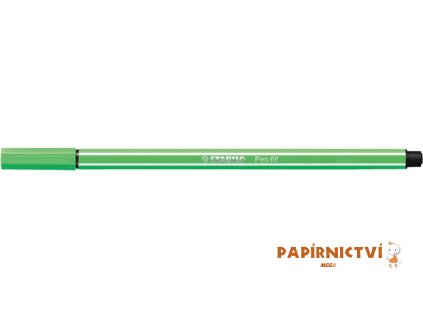 1506 st 25248 68 16 pen