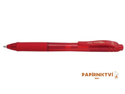 cAphHt 202x600 7ae8889802544f3e