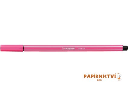 1509 st 25250 68 17 pen