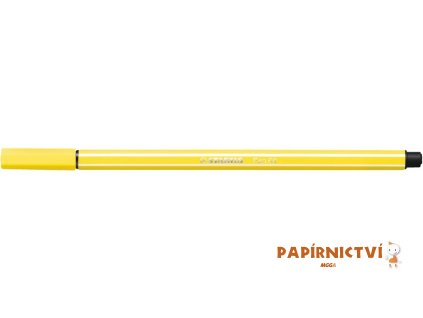 1512 st 25256 68 24 pen