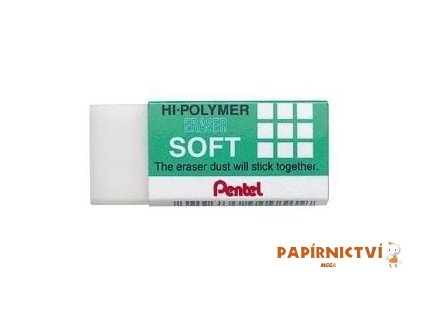 15123 93960zes05 0 45261872eeecaa780c6ea3b198ebeb40d58d978b