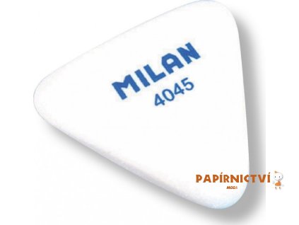 ap800344 06 46l4s0l4