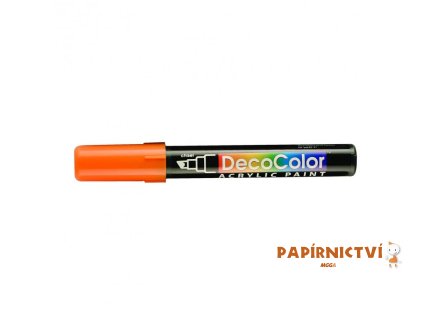 15156 23037 3 marvy uchida deco color 7