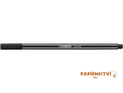 1518 st 25284 68 46 pen