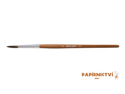 15210 stetec kulaty milan 101 c 3