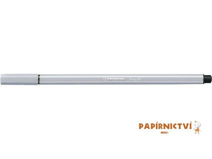 1524 st 25314 68 94 pen