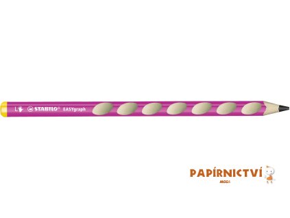 St 21997 321 01 HB 6 Pen 3px