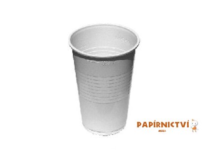 kelímek 0,3