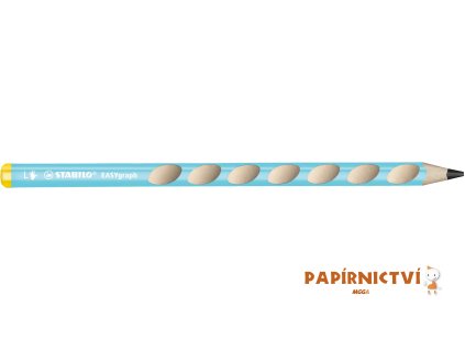 1530 st 21999 321 02 hb 6 pen 3px