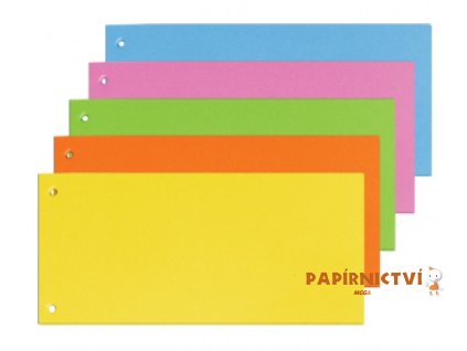 15357 mix barev 1509349065