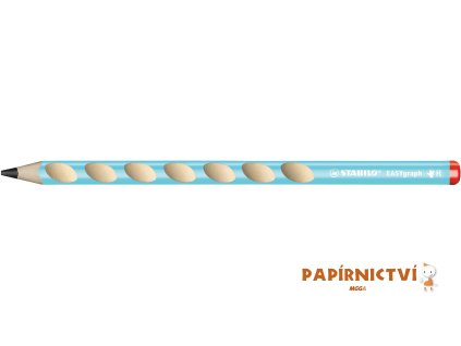 1536 st 22003 322 02 hb pen 3px