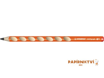 1539 st 22005 322 03 hb pen 3px