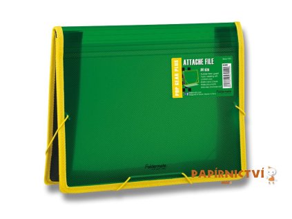 IdwK7z 600x600 0d7bfa2df83d5509