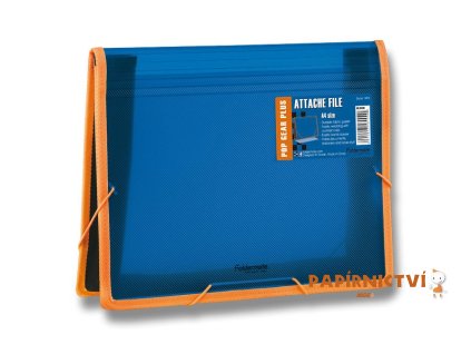 dcg3Nq 600x600 82f0af6285759db2