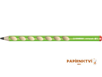 1542 st 22007 322 04 hb pen 3px