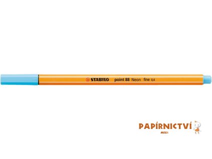 St 21683 88 031 Pen 3px