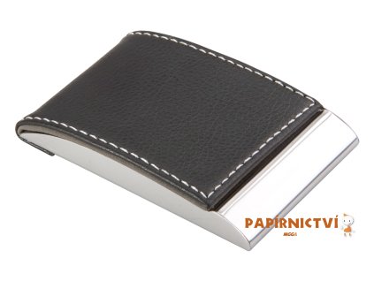 15480 2 ap800685 10 b zn0h4z27