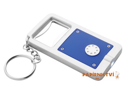 15513 2 ap800344 06 46l4s0l4