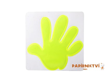 15519 ap811402 jxcq5c56