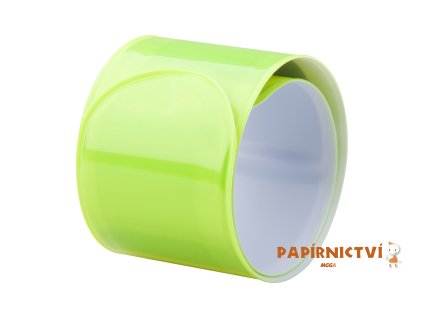 ap731259 02 crbji654