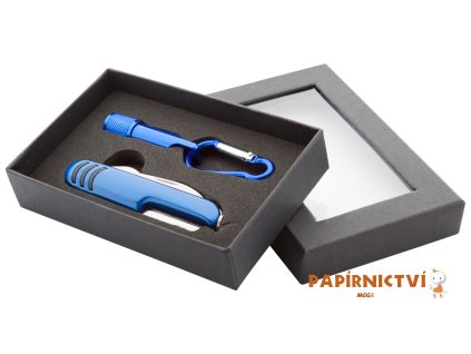 15540 1 ap731990 06 9ccet4v5