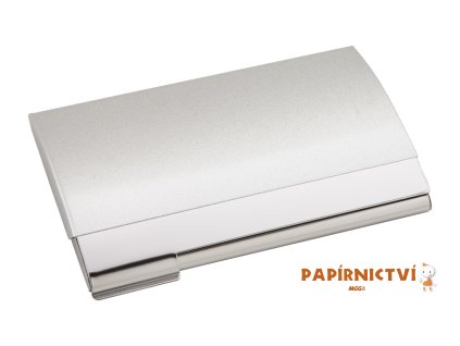 15558 ap801710 mk060mus 1