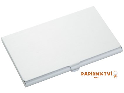 15573 ap791054 21 6i4rwv8f