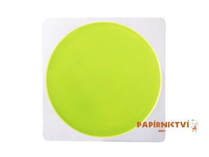 15576 ap731531 10 a y02edffa