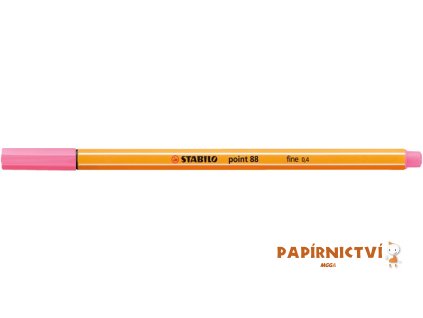 1560 st 21701 88 29 pen 3px