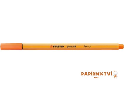 1563 st 21703 88 30 pen 3px