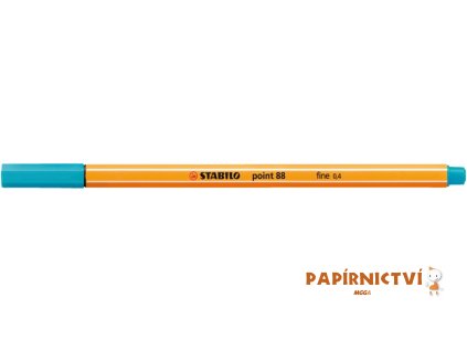 1566 st 21705 88 31 pen 3px