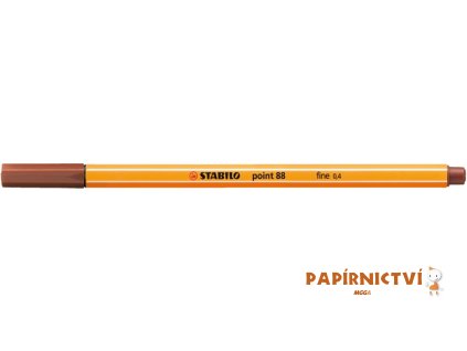 1569 st 21713 88 38 pen 3px