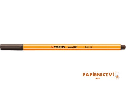 1575 st 21749 88 65 pen 3px