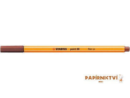 1578 st 21751 88 75 pen 3px