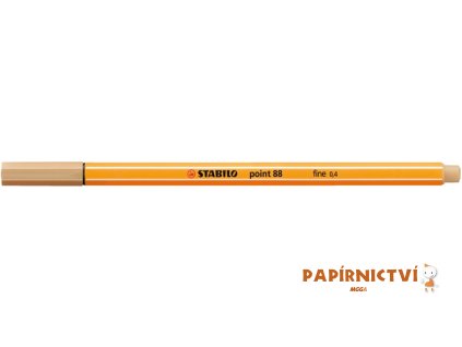 1581 st 21753 88 88 pen 3px