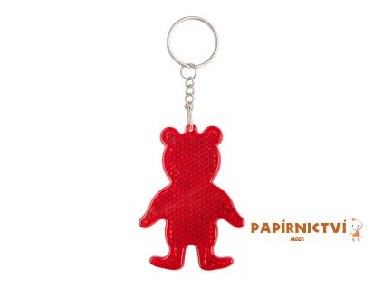 ap844007 05 wmvgfcej