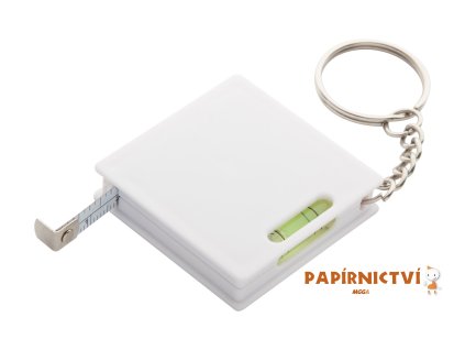 ap844007 06 v3frxd4d