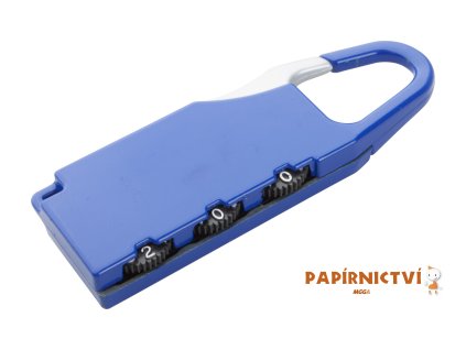 15867 3 ap741366 06 i538rm6r