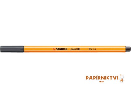 1587 st 21763 88 97 pen 3px