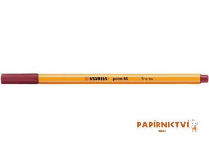 1593 st 21693 88 19 pen 3px