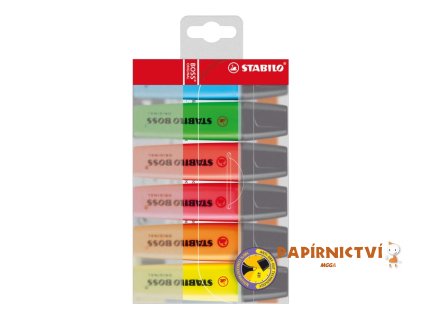 1596 st 11485 70 6 assort