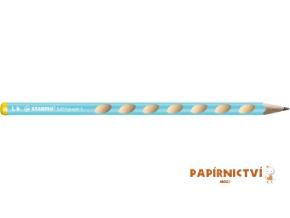 1617 st 26477 325 02 hb pen