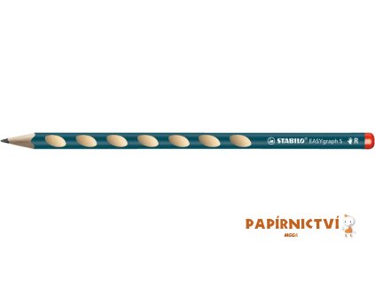 1620 st 26481 326 hb pen