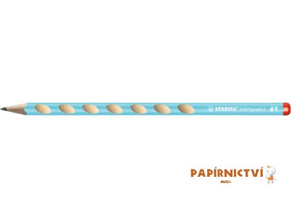 1626 st 26483 326 02 hb pen