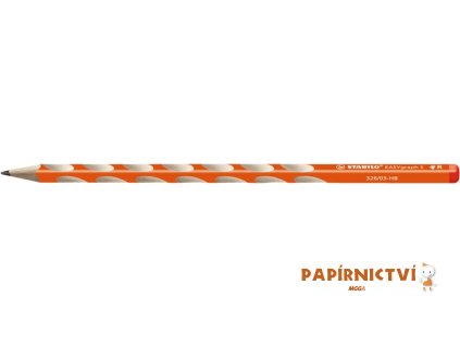 1629 1 st 26489 326 03 hb pen