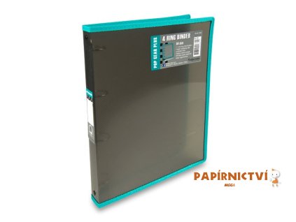 kiQ6sG 600x600 81a1132babbb43e6