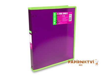 QtWyNr 600x600 496358f66b9226d1