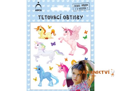 16464 251474 172764 m